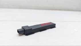 Антенна BMW 3 - Series F30 2015 N47D20C