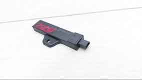 Антенна BMW 3 - Series F30 2015 N47D20C