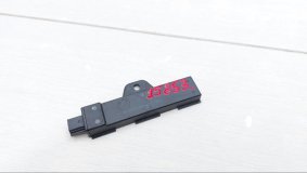 Антенна BMW 3 - Series F30 2015 N47D20C