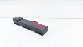 Антенна BMW 3 - Series F30 2015 N47D20C