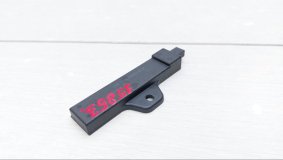 Антенна BMW 3 - Series F30 2015 N47D20C