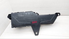 Корпус воздушного фильтра BMW 3 - Series F30 2015 N47D20C