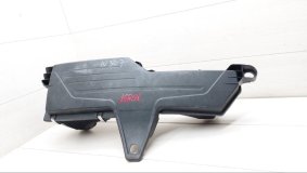 Корпус воздушного фильтра BMW 3 - Series F30 2015 N47D20C