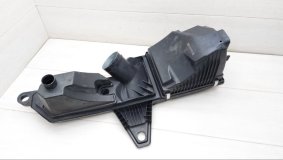 Корпус воздушного фильтра BMW 3 - Series F30 2015 N47D20C