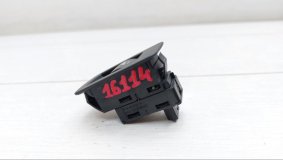 Кнопка стеклоподъемника BMW X5 E70 2008 M57N2 306 d3