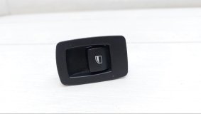 Кнопка стеклоподъемника BMW X5 E70 2008 M57N2 306 d3