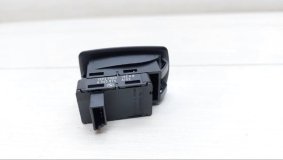 Кнопка стеклоподъемника BMW X5 E70 2008 M57N2 306 d3