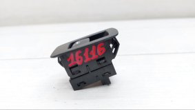 Кнопка стеклоподъемника BMW 3 - Series F30 2015 N47D20C