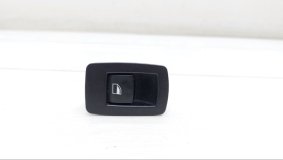 Кнопка стеклоподъемника BMW 3 - Series F30 2015 N47D20C