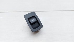 Кнопка стеклоподъемника BMW 3 - Series e 90 N47