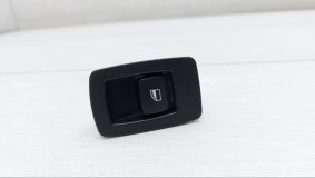 Кнопка стеклоподъемника BMW 3 - Series e 90 N47