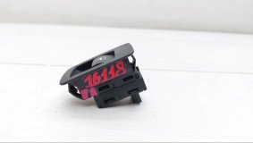 Кнопка стеклоподъемника BMW 3 - Series e 90 N47