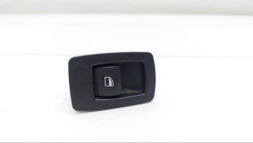 Кнопка стеклоподъемника BMW 3 - Series e 90 N47