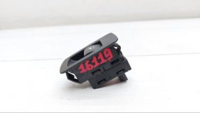 Кнопка стеклоподъемника BMW 3 - Series e 90 N47