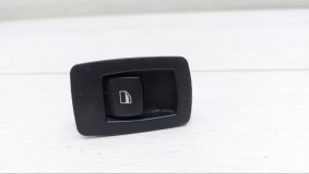 Кнопка стеклоподъемника BMW 3 - Series e 90 N47