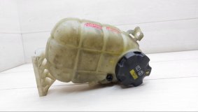 Бачок расширительный BMW 3 - Series F30 2015 N47D20C