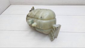 Бачок расширительный BMW 3 - Series F30 2015 N47D20C