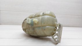 Бачок расширительный BMW 3 - Series F30 2015 N47D20C