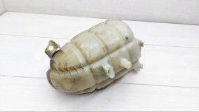 Бачок расширительный BMW 3 - Series F30 2015 N47D20C