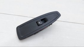 Кнопка стеклоподъемника BMW 3 - Series F30 2015 N47D20C