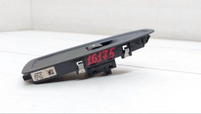 Кнопка стеклоподъемника BMW 3 - Series F30 2015 N47D20C