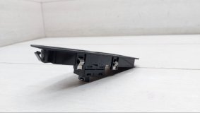 Кнопка стеклоподъемника BMW 3 - Series F30 2015 N47D20C