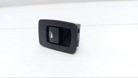 Кнопка стеклоподъемника BMW 3 - Series F30 2015 N47D20C