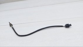 Датчик выхлопных газов BMW X5 E70 2010 N57D30A