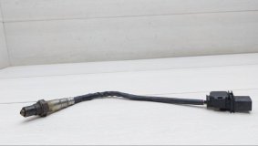 Лямд-зонд BMW X5 E70 2010 N57D30A