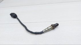 Лямд-зонд BMW X5 E70 2010 N57D30A