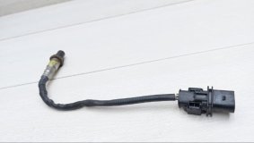 Лямд-зонд BMW X5 E70 2010 N57D30A