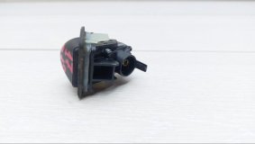 Камера заднего вида задняя BMW X5 E70 2010 N57D30A