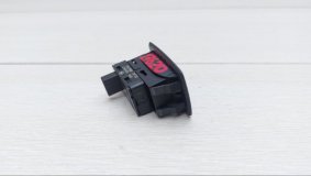 Кнопка стеклоподъемника BMW X5 E70 2010 N57D30A