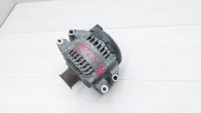 Генератор BMW 5 - Series F10 2015 N55 B30 A