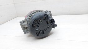Генератор BMW 5 - Series F10 2015 N55 B30 A