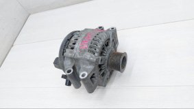 Генератор BMW 5 - Series F10 2015 N55 B30 A