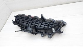 Коллектор впускной BMW 5 - Series F10 2015 N55 B30 A