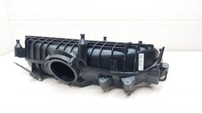 Коллектор впускной BMW 5 - Series F10 2015 N55 B30 A