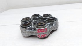 Муфта карданного вала BMW 5 - Series F10 2015 N55 B30 A