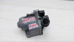 Помпа BMW 5 - Series F10 2015 N55 B30 A