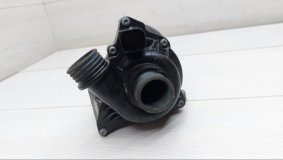 Помпа BMW 5 - Series F10 2015 N55 B30 A