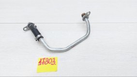 Трубка подачи масла в турбину BMW 5 - Series F10 2015 N55 B30 A