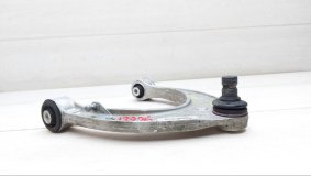 Рычаг подвески верхний передний BMW 5 - Series F10 2015 N55 B30 A