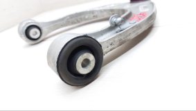 Рычаг подвески верхний передний BMW 5 - Series F10 2015 N55 B30 A