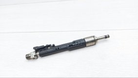 Форсунка топливная BMW 5 - Series F10 2013 N55 B30 A