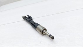 Форсунка топливная BMW 5 - Series F10 2013 N55 B30 A