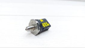 Датчик давления топлива BMW 5 - Series F10 2013 N55 B30 A