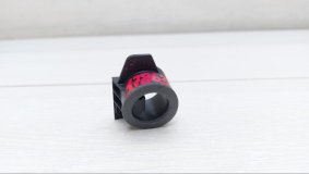 Катушка аварийного запуска BMW 5 - Series F10 2015 N55 B30 A