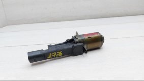 Вальватроник BMW 5 - Series F10 2013 N55 B30 A