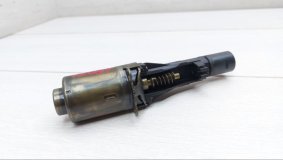 Вальватроник BMW 5 - Series F10 2013 N55 B30 A